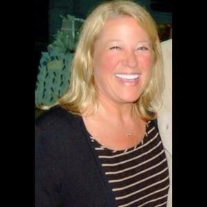 Meet your Posher, Christy